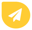 电话呼叫轰炸app